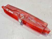 Mazda 6 (GG / GY) Brake light (trunk lid) ( L/B) Part code: GJ6J-51-580C
Body type: 5-ust luukpä...