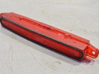 Mazda 6 (GG / GY) Brake light (trunk lid) ( L/B) Part code: GJ6J-51-580C
Body type: 5-ust luukpä...