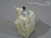 Mazda Premacy 1999-2005 PAISUPAAK Part code: 823021-096