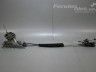 Volkswagen Golf 6 Gearbox selector mechanism (man.) Part code: 1K0711050A 
Body type: 5-ust luukpära