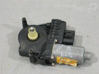 Audi A6 (C5) 1997-2005 Window regulator engine, front right Part code: 4B0959802E
