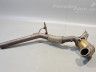 Volkswagen Passat (B8) Catalyst (2,0 gasoline) Part code: 5Q0254502CX
Body type: Universaal
Ad...