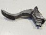 Volkswagen Golf 7 Gas pedal (with sensor) Part code: 5Q1723503H
Body type: 5-ust luukpära