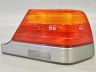 Mercedes-Benz 300S - 600SEL / S (W140) 1991-1998 Rear lamp, right Part code: A1408207866
Body type: Sedaan