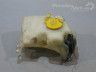 Opel Astra (F) 1991-2002 Windshield washer tank Part code: 90442360