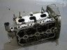 Audi A6 (C7) 2011-2018 Cylinder head 2.8 gasoline (4-6 cyl) Part code: 06E103263A
Engine type: CHVA
Additio...