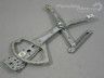 Mercedes-Benz C (W202) 1993-2000 Door window regulator, front right (el.)(kit) Part code: A2027200146 -> A2027201146