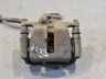 Audi A4 (B8) Brake caliper, right (rear) Part code: 8K0615404E
Body type: Sedaan