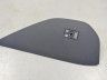 Volkswagen Tiguan 2016-... Dashboard cover, right Part code: 5NB858218A 82V
Body type: Linnamaast...