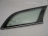 Toyota Avensis (T25) Side window, right (rear) (wagon) Part code: 62710-05100
Body type: Universaal