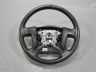Hyundai H-1 steering wheel Part code: 561104H6004X
Body type: Kaubik
