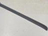 Volkswagen Touran Dashboard decorative trim, right Part code: 1T1858415B  PV2
Body type: Mahtunive...