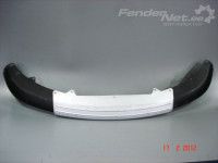 Suzuki SX4 2006-2014 Front bumper spoiler Part code: 71760-55L00-BZU
Body type: 5-ust luu...