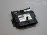 Mazda 6 (GH) Control unit for engine 2.0 diesel Part code: 275800-8104
Body type: Sedaan