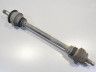 Mercedes-Benz C (W204) 2007-2015 Drive shaft, rear Part code: A2043502010