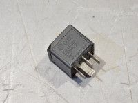 Volkswagen Passat (B7) 2010-2014 relays Part code: 8K0951253