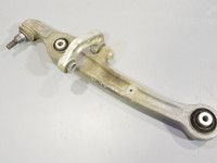 Audi A6 (C6) Suspension arm, left (front) Part code: 4F0407151A
Body type: Sedaan
Additio...