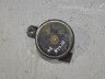Toyota Hilux Signalhorn (low pitched) Part code: 86520-0K010
Body type: Pikap
Engine ...