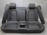 Volkswagen Passat CC / CC Rear seat Part code: 3C8885405GT TII
Body type: Sedaan
Ad...