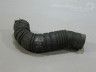 Toyota Hilux Rubber bellow / Tube (2.5 diesel) Part code: 17881-0L110 
Body type: Pikap
Engine...