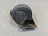 Audi A4 (B8) Signalhorn (low pitched) Part code: 8K0951221
Body type: Sedaan
Engine t...