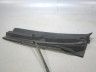 Nissan Primera 2002-2007 Cowl panel, left Part code: 66863-AU315