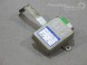 Mitsubishi Space Star 1998-2005 Throttle valve, control unit Part code: MD362727