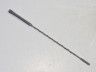 Skoda Fabia antenna Part code: 1J0035849A
Body type: Sedaan