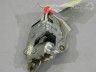 Mercedes-Benz 200 - 500 / E (W124) 1984-1996 Door lock, left (rear) Part code: A1247300535