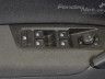 Volkswagen Touran 2015-... Rearview mirror switch Part code: 3G0959565A  ICX
Body type: Mahtunive...