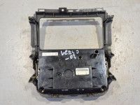 Toyota Avensis Verso 2001-2005 Heating / cooling controller Part code: 55900-44270