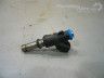 Opel Astra (H) Injection valve (1.6 gasoline) Part code: 55559377
Body type: 5-ust luukpära
E...