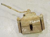 Chrysler PT Cruiser Brake caliper, right (front) Part code: R5017832AA
Body type: 5-ust luukpära...