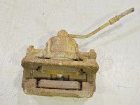 Chrysler PT Cruiser Brake caliper, right (front) Part code: R5017832AA
Body type: 5-ust luukpära...