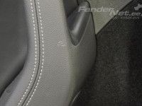 Volkswagen Passat (B8) Rear door trim, left Part code: 3G5867211AF HUH
Body type: Sedaan