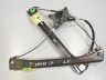 Volkswagen Passat (B8) Door window regulator, front left (el.) Part code: 3G0837461C
Body type: Universaal