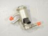 Mercedes-Benz E (W213) Injector for DPF Part code: A0004901613
Body type: Sedaan
Additi...