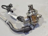 Volkswagen Caddy (2K) Fuel pump (1.4 gasoline) Part code: 04E127025D
Body type: Mahtuniversaal