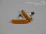 BMW 5 (E39) 1995-2004 Turn signal indicator, right Part code: 8360589