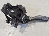 Volkswagen Golf 5 Windshield wiper switch Part code: 1K0953519J 9B9
Body type: 5-ust luuk...