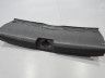 Seat Leon TAGAPANEELI KATE Part code: 1P0863459B 1UQ
Body type: 5-ust luuk...