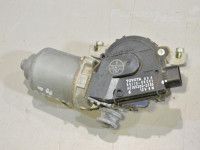 Toyota Hilux Wiper link motor Part code: 85110-0K061
Body type: Pikap
Engine ...