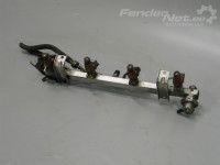 Saab 9-5 1997-2010 Injection valve (2.0T gasoline) Part code: 9181322