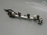 Saab 9-5 1997-2010 Injection valve (2.0T gasoline) Part code: 9181322