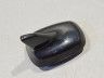 Volkswagen Passat (B8) antenna Part code: 5Q0035507P 5FQ
Body type: Universaal...