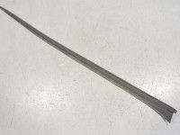 Volkswagen Passat (B8) Front window panel, left Part code: 3G0854327D 5AP
Body type: Universaal