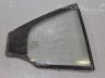 Nissan Primera 2002-2007 Fixed door window, right (rear) (sedan &  L/B) Part code: 82220-AV605