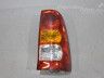 Toyota Hilux Rear lamp, right Part code: 81550-0K030
Body type: Pikap
Engine ...