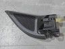 Volkswagen Golf 6 Front door loudspeaker, right Part code: 5K0837986
Body type: 5-ust luukpära
...