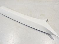 Volkswagen Tiguan 2016-... A-Pillar covering, right Part code: 5NA867234A RM5
Body type: Linnamaast...